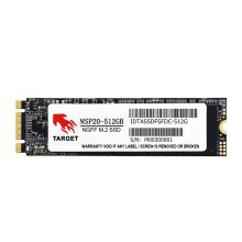 SSD M2 Sata Target 512Gb 1[1].jpg